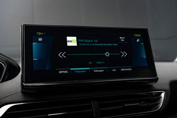 Voertuigafbeelding 21