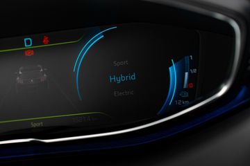 Voertuigafbeelding 24