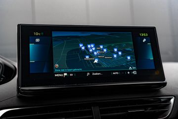 Voertuigafbeelding 26