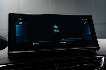 Voertuigafbeelding 28