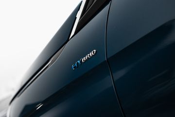 Voertuigafbeelding 3