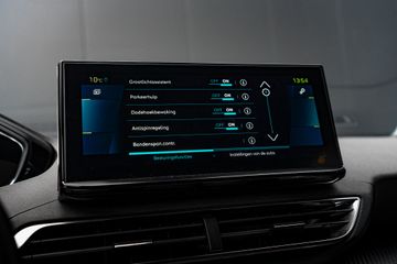 Voertuigafbeelding 30