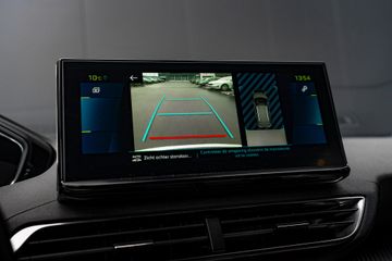 Voertuigafbeelding 31