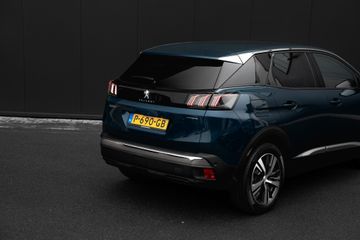 Voertuigafbeelding 6