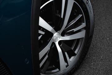 Voertuigafbeelding 7