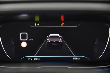 Voertuigafbeelding 12