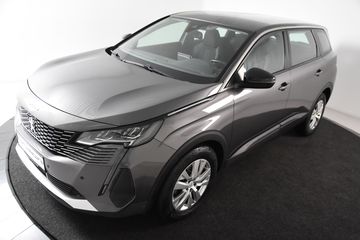 Voertuigafbeelding 3