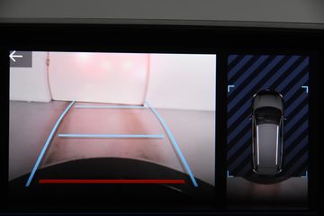 Voertuigafbeelding 9