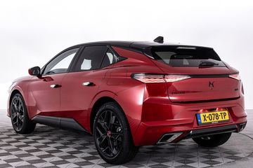 Voertuigafbeelding 1