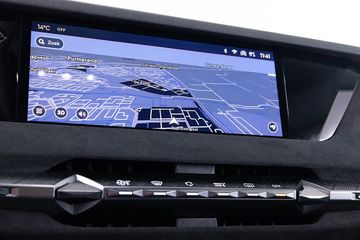 Voertuigafbeelding 11