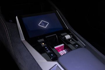 Voertuigafbeelding 13