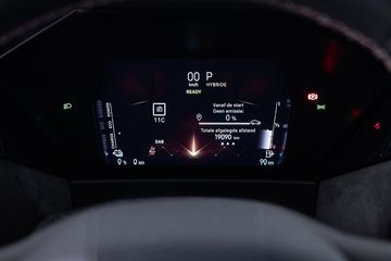 Voertuigafbeelding 18