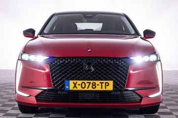 Voertuigafbeelding 19