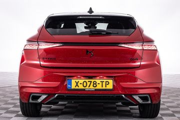 Voertuigafbeelding 21