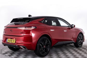 Voertuigafbeelding 23