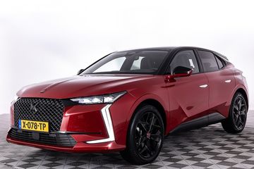 Voertuigafbeelding 24