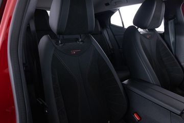 Voertuigafbeelding 4