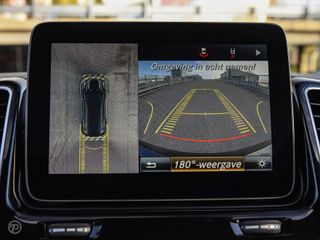 Voertuigafbeelding 19