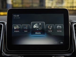 Voertuigafbeelding 24