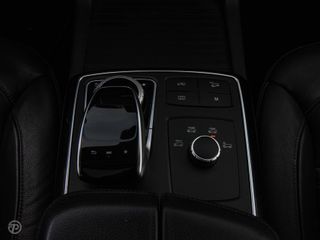 Voertuigafbeelding 26