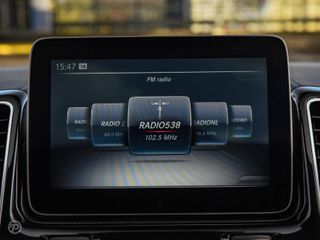 Voertuigafbeelding 28