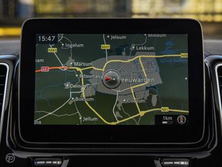 Voertuigafbeelding 29