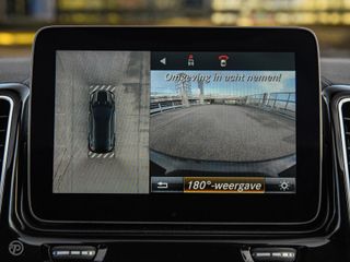 Voertuigafbeelding 31