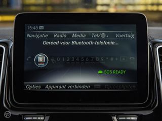 Voertuigafbeelding 32