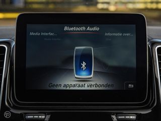 Voertuigafbeelding 33