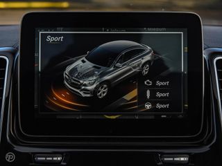 Voertuigafbeelding 34