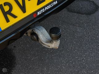 Voertuigafbeelding 37