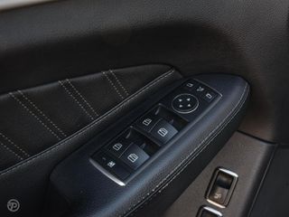 Voertuigafbeelding 38