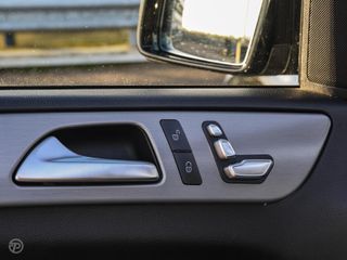 Voertuigafbeelding 39