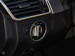 Voertuigafbeelding 40