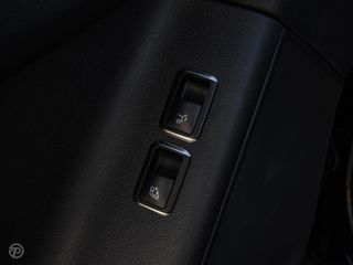 Voertuigafbeelding 41