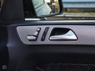 Voertuigafbeelding 42