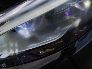 Voertuigafbeelding 47