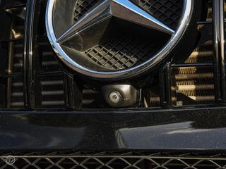 Voertuigafbeelding 49