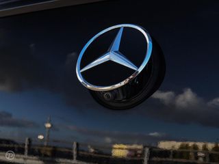 Voertuigafbeelding 50