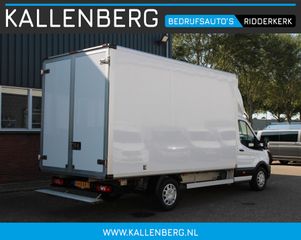 Voertuigafbeelding 1