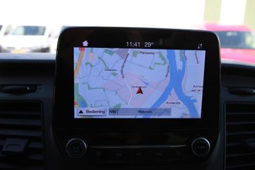 Voertuigafbeelding 12