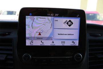 Voertuigafbeelding 13