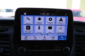 Voertuigafbeelding 14