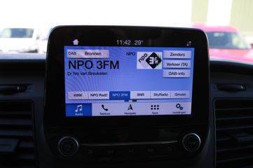 Voertuigafbeelding 15