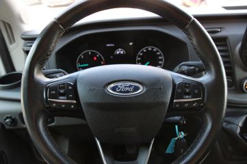 Voertuigafbeelding 17