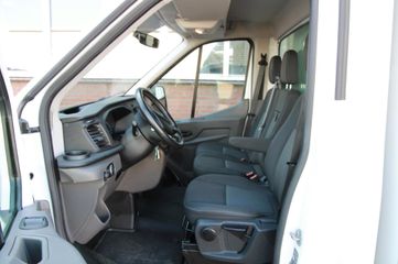 Voertuigafbeelding 2