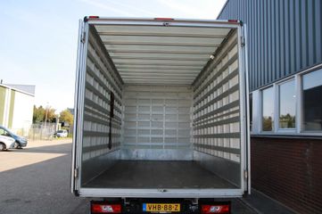 Voertuigafbeelding 6