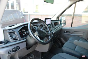 Voertuigafbeelding 9