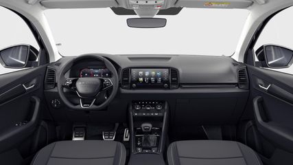 Voertuigafbeelding 4