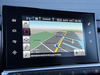 Voertuigafbeelding 12